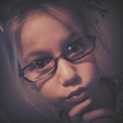 Profile Picture of Brooke Gable (@brookegable554) on Youtube
