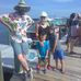 Profile Picture of Robin Whitaker (@robin.whitaker.790) on Facebook