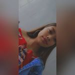 Profile Picture of Diana Melissa Jimenez Muñoz (@jimenezmunozdianamelissa) on Instagram