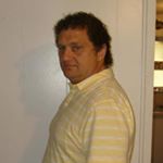Profile Picture of Greg Bates (@greg.bates.754) on Instagram