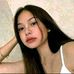 Profile Picture of Shela Pineda (@shela.pineda.90) on Facebook