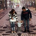 Profile Picture of william neves (@_williamneves_) on Instagram