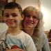 Profile Picture of Mary Ann Transue (@maryann.transue) on Facebook