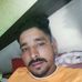 Profile Picture of Rajat Kumar Rajat Kumar (@rajatkumar.rajatkumar.77736310) on Facebook