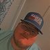 Profile Picture of William Boyer (@William-Boyer) on Facebook