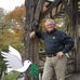 Profile Picture of Craig Meier (@craig.meier.718) on Facebook