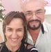 Profile Picture of Armando Gonzalez (@armando.gonzalez.50309277) on Facebook