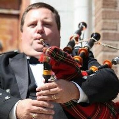 Profile Picture of John Grunwald (@John_Grunwald) on Twitter