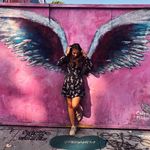 pauline - Instagram Profile Picture of pauline (@pauline_huettenhein) on Instagram