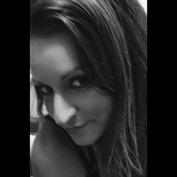 Profile Picture of Rachel Chastant (@rchastant) on Poshmark