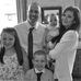 Profile Picture of Richard McCrory (@richard.mccrory.39) on Facebook