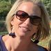 Profile Picture of Melissa Dillard (@Melissa-Dillard) on Facebook