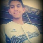 Profile Picture of Edward Sambrano (@sambrano_edward25) on Instagram