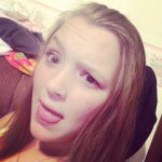 Profile Picture of Kayla Dawn Closson (@she_prode_redneck) on Instagram