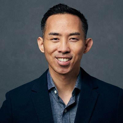 Profile Picture of Richard Kan (@rhkan) on Twitter