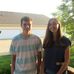 Profile Picture of John J Furgal (@john.furgal) on Facebook