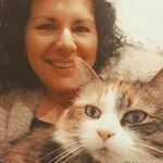 Jen Spring aka Mama Jones - Instagram Profile Picture of Jen Spring aka Mama Jones (@sprjennifer) on Instagram