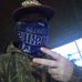 Profile Picture of Terry Mcloud (@terry.mcloud.1) on Facebook