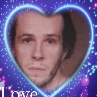 Allen Canty - Facebook Profile Picture of Allen Canty (@allen.canty.180) on Facebook