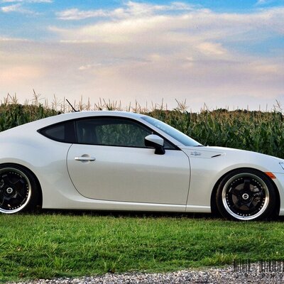 Profile Picture of Carl Fortin (@93Rouge29) on Twitter