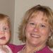 Profile Picture of Becky Larsen (@bdjjlars) on Pinterest