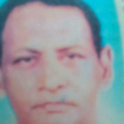 Profile Picture of James Thambyrajah (@jameswtr677) on Twitter