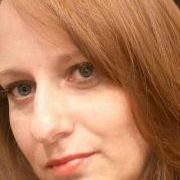 Profile Picture of Karie Johnsonbaugh (@kariean) on Pinterest