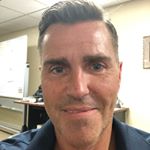 Profile Picture of Joe Healy (@joehealy7) on Instagram