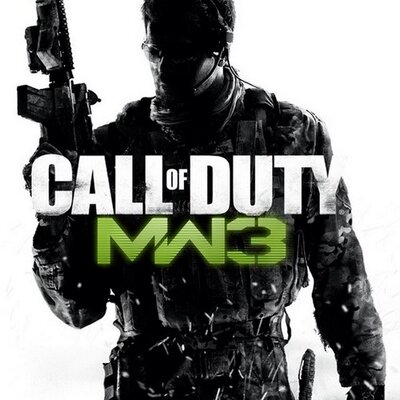 Profile Picture of Bo Allen (@boallen10) on Twitter