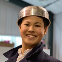 Profile Picture of Jonathan Kwon (@jonathan-kwon-9) on Quora
