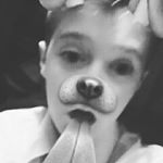 Profile Picture of 1 follower (@ticknerdaniel) on Instagram