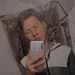 Profile Picture of Steven Rinaldi (@erikarinaldi680) on Pinterest