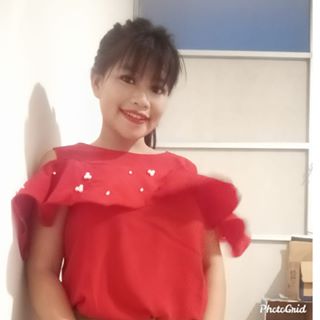 Profile Picture of Berta Berta Jhee (Tokda) (@bertax.tokda) on Facebook