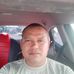 Profile Picture of Reynaldo Cordova (@reynaldo.cordova.75) on Facebook