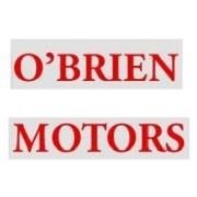 Profile Picture of Jimmy O’brien (@obrienmotors) on Myspace