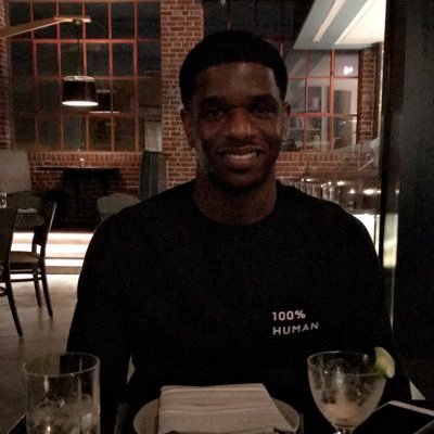 Profile Picture of Randy Lo (@RandyLo90) on Twitter