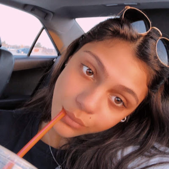 Profile Picture of Alexia Ingenito (@tnynino) on Poshmark