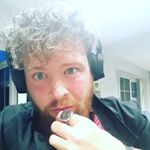 Profile Picture of Jake Ashby (@jake_odinist) on Instagram