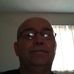 Profile Picture of Patrick Conohan (@patrick.conohan) on Facebook