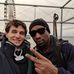 Profile Picture of Nicholas Nickey Ricks (Peace ) (@nicholas.ricks.98) on Facebook