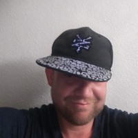 Profile Picture of David Solecki (@david-solecki-3) on Quora
