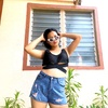 Profile Picture of ellein alvarez (@@zycret) on Tiktok