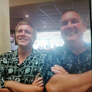Profile Picture of Hunter Keyser (@hunter.keyser.31) on Facebook