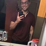 Profile Picture of Daniel Guajardo (@danielguajardo_) on Instagram