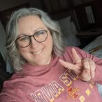 Profile Picture of Stacy Ricke Dreyer (@stacy.r.dreyer) on Facebook