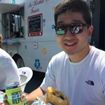 Profile Picture of Kenny Zhao (@zy_kenny) on Instagram