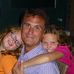 Profile Picture of Joseph Siniscalchi (@joseph.siniscalchi.7) on Facebook