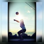 Profile Picture of Keiara Dawn Jaegers (@keiaraiscool) on Instagram