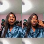 Profile Picture of Dody Eliza Mackenzie (@___about_dodie) on Instagram