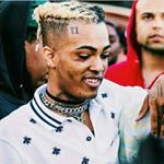 Profile Picture of Jacob Riddle (@jacobbbb_3) on Instagram